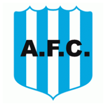 Argentino FC