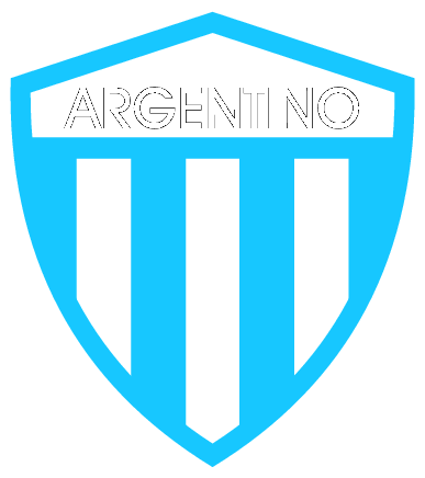 Argentino Foot Ball Club De Humberto I