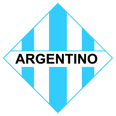 Argentino Mendonza