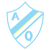 Argentinos de Quilmes