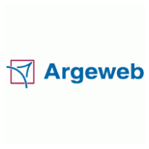 Argeweb