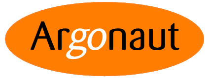 Argonaut