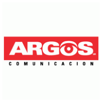 Argos Comunicacion