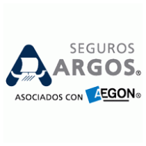 Argos seguros