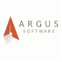 Argus Software