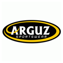 Arguz Sportswear