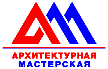 Arhitekturnaya Masterskaya