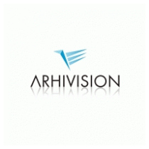 Arhivision