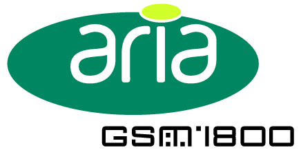 Aria Gsm 1800