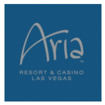 Aria Hotel and Casino