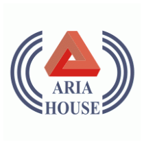 Aria House