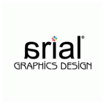 Arial Graphics