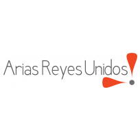 Arias Reyes Unidos