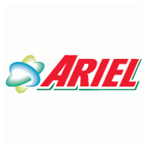 Ariel