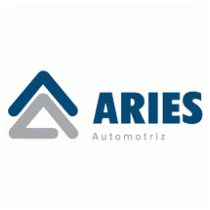 Aries Automotriz