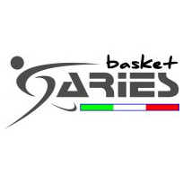 Aries Sport