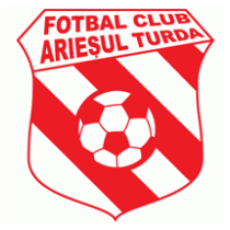 Ariesul Turda