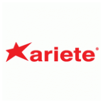 Ariete