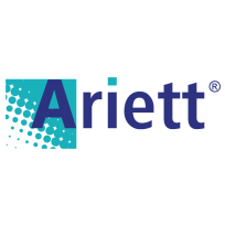 Ariett