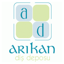 Arikan Dental