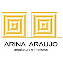 Arina Arquitetura