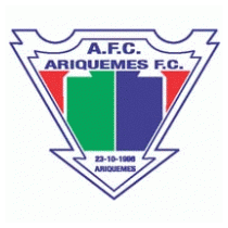 Ariquemes FC-RO