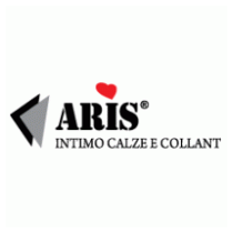 ARIS Fashion Italy