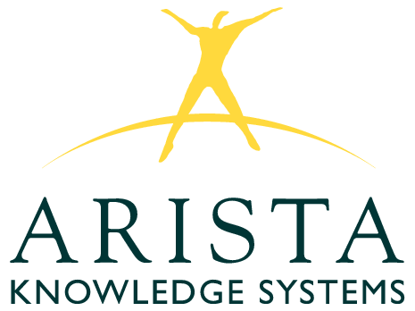 Arista