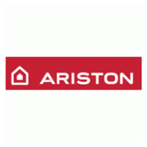 Ariston