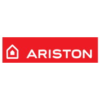 Ariston