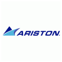 Ariston Pharmaceuticals