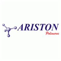 Ariston Polimeros