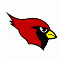 Arizona Cardinals