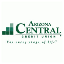 Arizona Central Credit Union