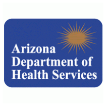 Arizona Department Health Services