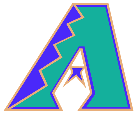 Arizona Diamond Backs