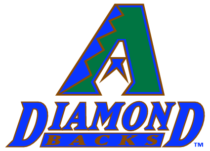 Arizona Diamond Backs