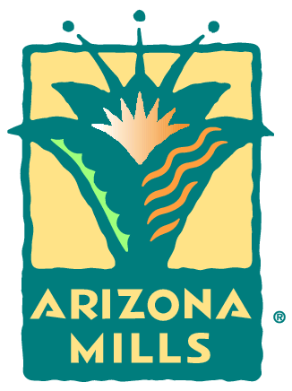 Arizona Mills