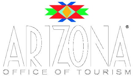 Arizona Office Of Tourism