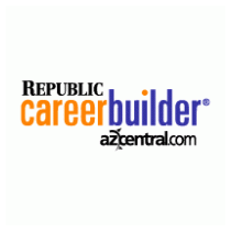 Arizona Republic Career Builder