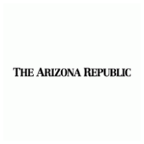 Arizona Republic