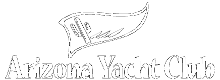 Arizona Yacht Club