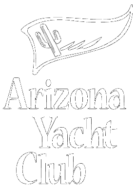 Arizona Yacht Club