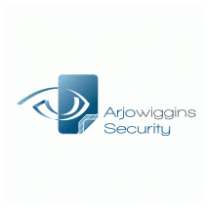 Arjowiggins Security