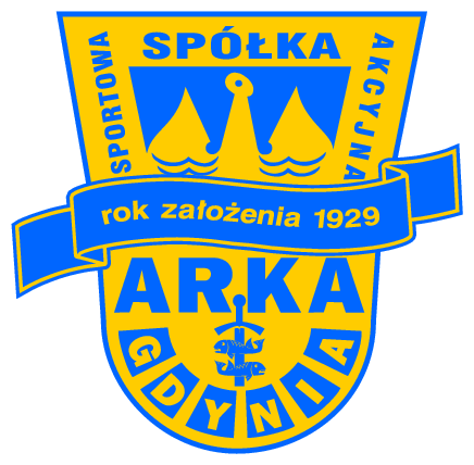 Arka Gdynia