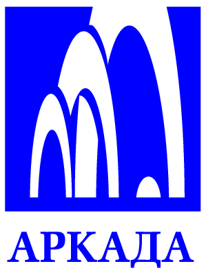 Arkada