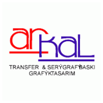 Arkal