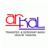 Arkal