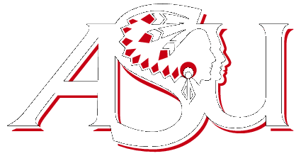 Arkansas State Indians