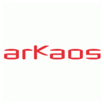 Arkaos